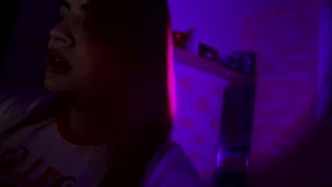 Angel online show from 01.13.26