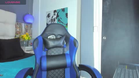 --- Angel --- online show from 03.04.26