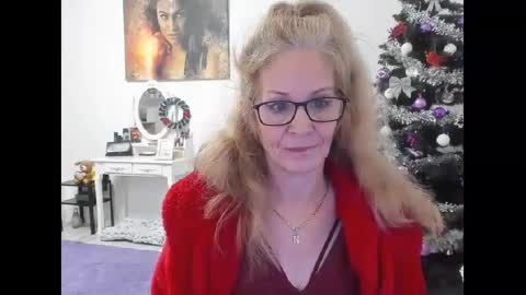 AngelKaty69 online show from 12.26.24