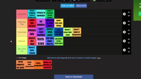 Snapshot of angelknight22 chatting on 06.20.26 angelknight22 online show from 06.20.26