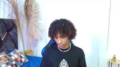 Angel online show from 11.08.25