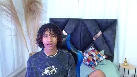 Angel online show from 01.06.26