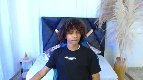 Angel online show from 01.17.26