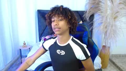 Angel online show from 01.31.26