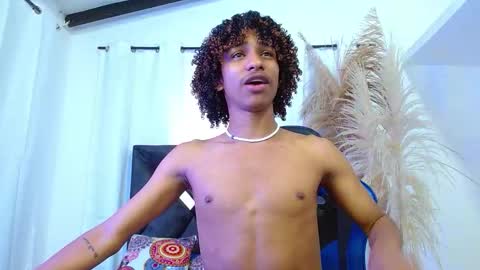 Angel online show from 03.11.26