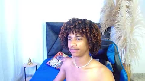 Angel online show from 03.18.26