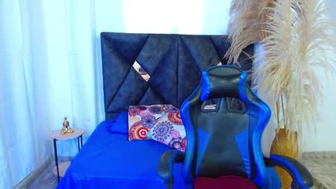 Angel online show from 03.31.26