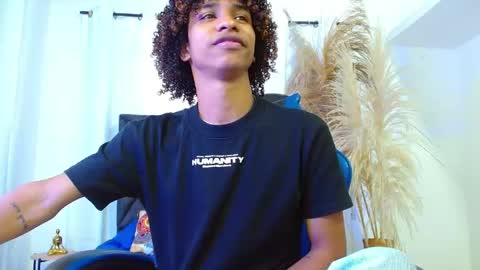 Snapshot of angell18_ chatting on 04.20.26 Angel online show from 04.20.26