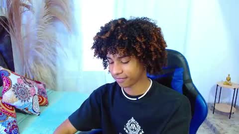 Snapshot of angell18_ chatting on 04.23.26 Angel online show from 04.23.26