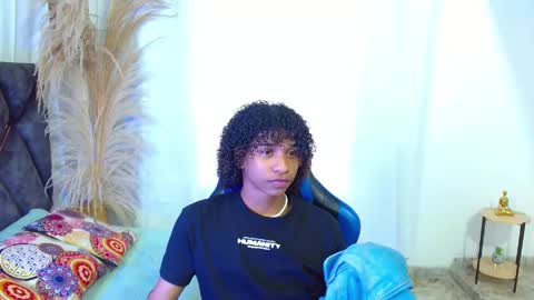 Snapshot of angell18_ chatting on 05.22.26 Angel online show from 05.22.26