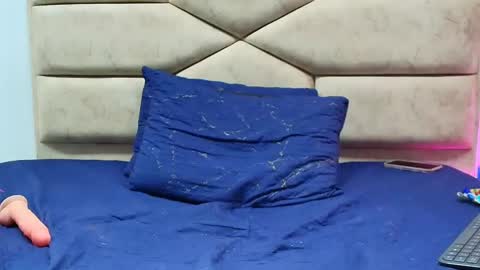 angell_cooper online show from 11.15.25
