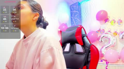 Angell cooper8 online show from 03.26.26