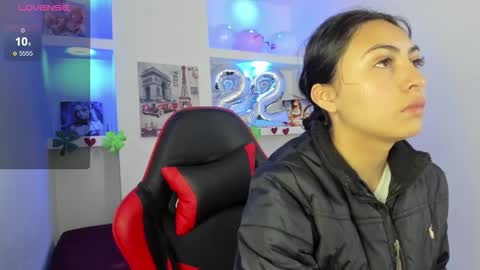 Angell cooper8 online show from 03.28.26