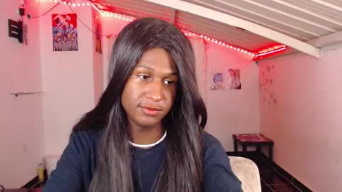 Snapshot of angell_dustt chatting on 01.03.25 Danielle online show from 01.03.25