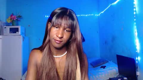 Danielle online show from 10.26.25