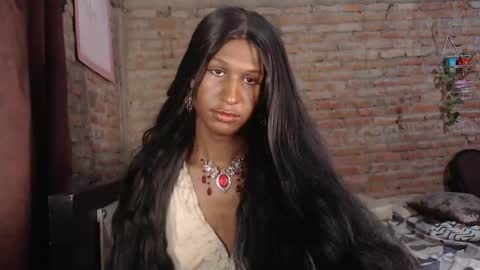 Danielle online show from 12.18.25