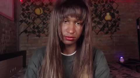 Danielle online show from 02.26.26