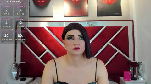 Snapshot of angell_fire chatting on 02.13.26 Angell online show from 02.13.26