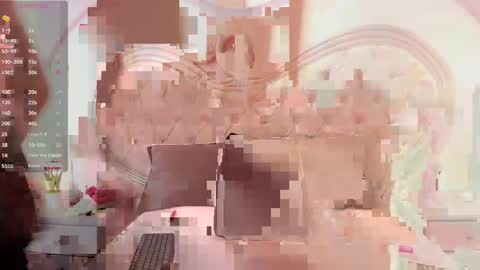 Angell online show from 04.14.26