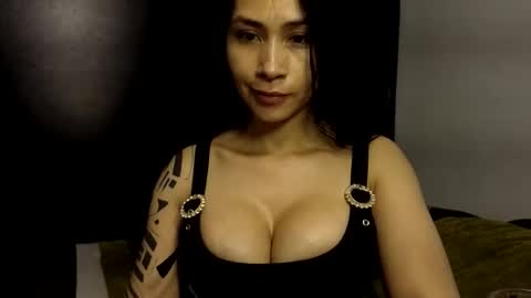  ANGELA ISABELLA  online show from 12.14.25