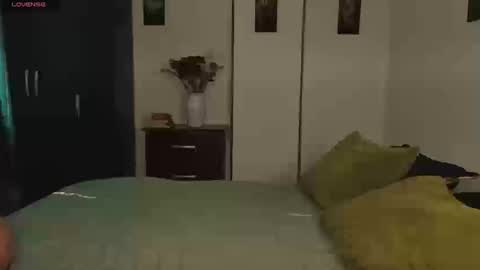  ANGELA ISABELLA  online show from 03.21.26