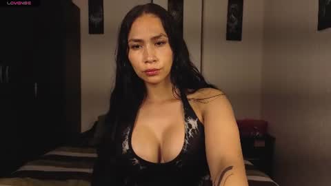 Snapshot of angellaisabella chatting on 07.14.26 ANGELA ISABELLA online show from 07.14.26