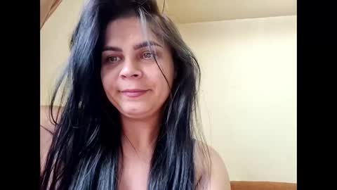 Snapshot of angelldemon789134 chatting on 05.30.26 angelldemon789134 online show from 05.30.26