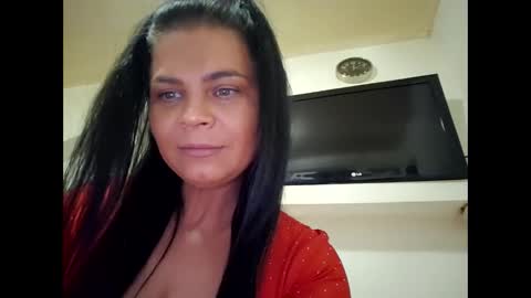 Snapshot of angelldemon789134 chatting on 06.02.26 angelldemon789134 online show from 06.02.26