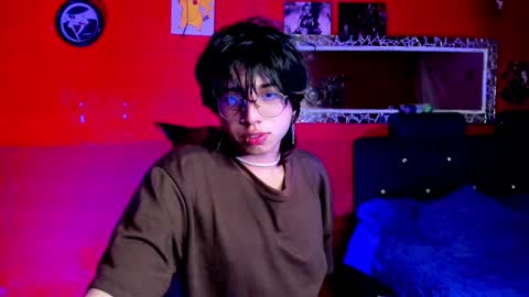 Snapshot of angellonfire chatting on 02.03.25 Angel  online show from 02.03.25