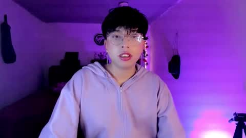 Snapshot of angellonfire chatting on 01.19.26 Angel online show from 01.19.26