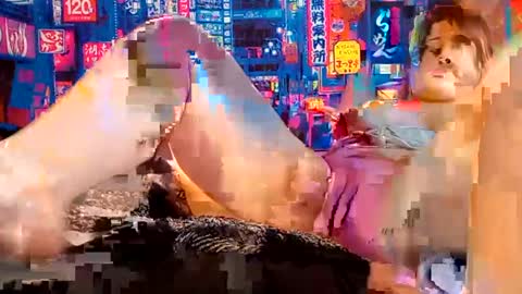 angellove08 online show from 12.18.24