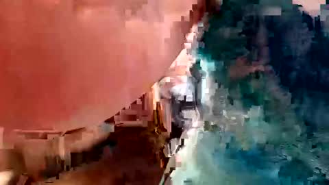 angellove08 online show from 01.09.25