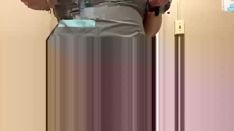 angellove08 online show from 02.08.25