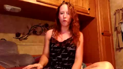 angellove8606 online show from 02.16.26