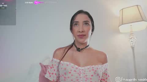   online show from 11.11.25