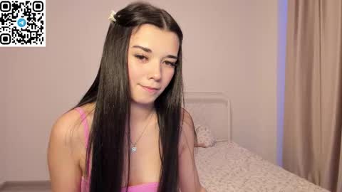 Snapshot of angellspartner chatting on 10.30.25 angellspartner online show from 10.30.25