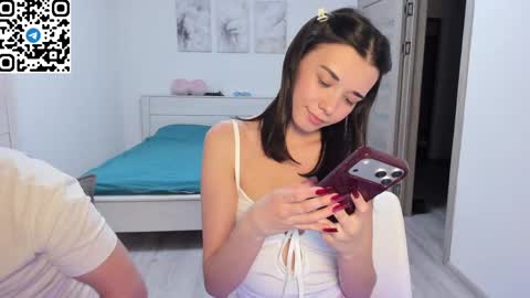 angellspartner online show from 03.14.26