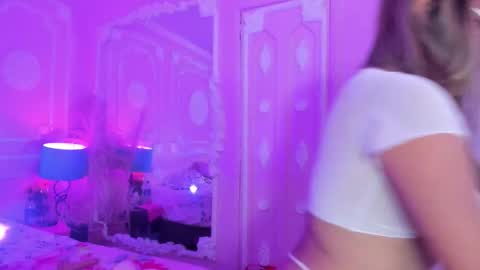 Angell visen online show from 02.24.26