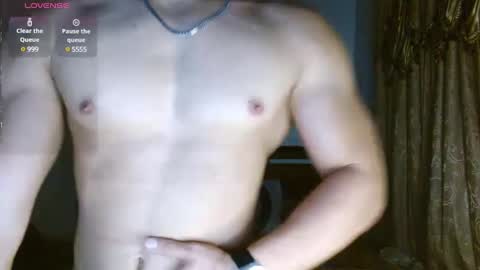 Angelm888-  online show from 12.17.24