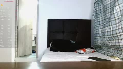 Snapshot of angelm888 chatting on 06.23.26 Angelm888- online show from 06.23.26