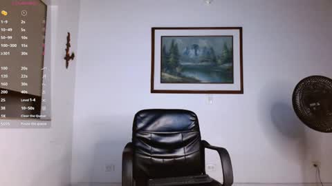 Snapshot of angelm888 chatting on 07.16.26 Angelm888- online show from 07.16.26
