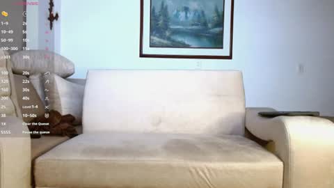 Snapshot of angelm888 chatting on 08.07.26 Angelm888- online show from 08.07.26