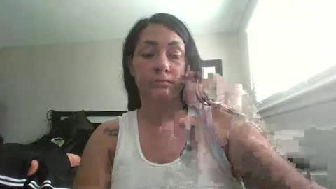 Angel Marie online show from 04.23.26