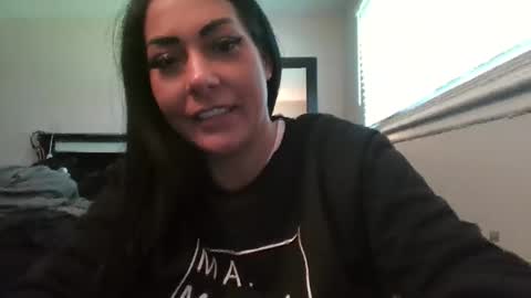 Angel Marie online show from 04.25.26