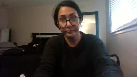 Angel Marie online show from 04.27.26