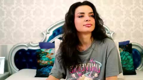 Snapshot of angelmarryy chatting on 06.11.26 Natalia online show from 06.11.26