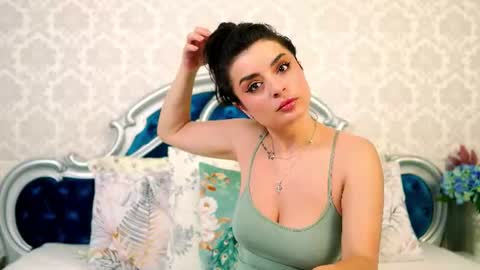 Snapshot of angelmarryy chatting on 06.24.26 Natalia online show from 06.24.26