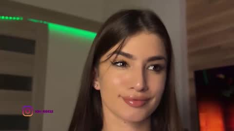 Snapshot of angelmi171 chatting on 09.09.25 angelmi171 online show from 09.09.25