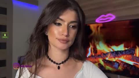 Snapshot of angelmi171 chatting on 09.14.25 angelmi171 online show from 09.14.25