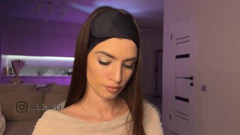 Snapshot of angelmi171 chatting on 10.27.25 angelmi171 online show from 10.27.25